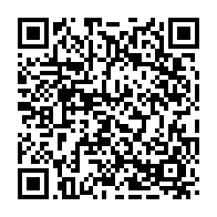 qrcode:https://www.infos.ga/jeune-fille-morte-a-l-echangeur-le-petit-ami-de-la-victime-et-le,8119