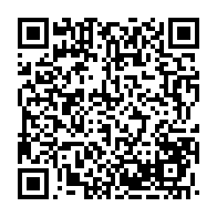 qrcode:https://www.infos.ga/soutien-du-pdg-au-ctri-lorsqu-un-serpent-mue-il-reste-toujours,9555