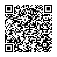 qrcode:https://www.infos.ga/tensions-rdc-rwanda-deux-soldats-rwandais-captures-dans-l-est-de,1343
