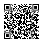 qrcode:https://www.infos.ga/quels-sont-les-avantages-d-utiliser-le-reseau-omg-pour-les,10639