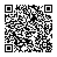 qrcode:https://www.infos.ga/les-resultats-du-cep-2022-seront-connus-ce-vendredi-matin-au,1368