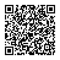 qrcode:https://www.infos.ga/gabon-omar-bongo-aurait-eu-90-ans-aujourd-hui-sa-famille-et-sa,11341