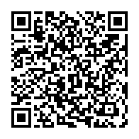 qrcode:https://www.infos.ga/lancement-du-premier-chemin-de-fer-electrique-international-d,2256