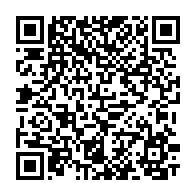 qrcode:https://www.infos.ga/senatoriales-2021-sans-surprise-le-pdg-s-offre-deja-86-53-des,5667