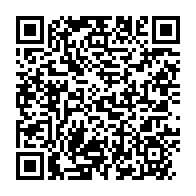qrcode:https://www.infos.ga/libreville-ivre-mort-un-chauffard-fonce-sur-des-pietons-et-seme,7842