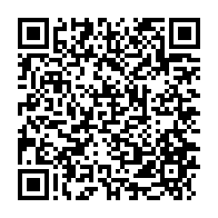 qrcode:https://www.infos.ga/ramadan-ali-bongo-partage-un-repas-avec-les-musulmans-du-gabon,1314