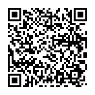 qrcode:https://www.infos.ga/le-ministere-gabonais-de-l-interieur-annonce-reviser-la-liste,3643