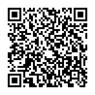 qrcode:https://www.infos.ga/mozambique-au-moins-91-morts-dans-le-naufrage-d-un-navire-de,2033