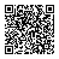 qrcode:https://www.infos.ga/serge-mabiala-balaie-d-un-revers-de-la-main-les-accusations-de,1537