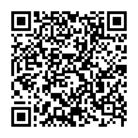 qrcode:https://www.infos.ga/port-gentil-la-mairie-et-l-upega-lancent-une-riposte-conjointe,2672