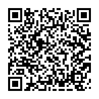 qrcode:https://www.infos.ga/un-avion-leger-et-ses-dix-passagers-portes-disparus-au-kenya,3674