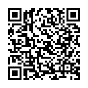 qrcode:https://www.infos.ga/centrafrique-la-cour-constitutionnelle-rejette-le-projet-de,7192