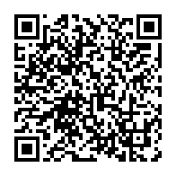 qrcode:https://www.infos.ga/ali-bongo-remplace-par-sa-premiere-ministre-a-l-investiture-d,5560