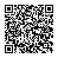 qrcode:https://www.infos.ga/referendum-constitutionnel-les-electeurs-gabonais-auront-trois,9487