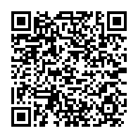 qrcode:https://www.infos.ga/transition-au-gabon-un-second-conseil-des-ministres-convoque-ce,1879
