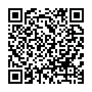 qrcode:https://www.infos.ga/guinee-presidentielle-amnesty-international-exhorte-les,1252
