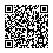qrcode:https://www.infos.ga/le-controverse-gabonais-billie-by-nze-parrain-de-la-semaine,2813