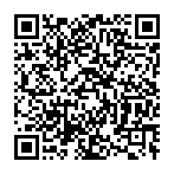 qrcode:https://www.infos.ga/les-employes-de-wire-group-en-colere-accusations-de-magouilles,9329