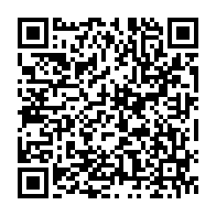 qrcode:https://www.infos.ga/guerre-en-ukraine-le-maire-de-melitopol-enleve-par-des-soldats,1256