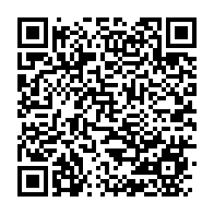qrcode:https://www.infos.ga/le-pape-francois-favorable-a-l-union-des-homosexuels-enfants-de,526