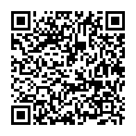 qrcode:https://www.infos.ga/sommet-russie-afrique-moscou-denonce-les-pressions-occidentales,1818