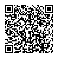 qrcode:https://www.infos.ga/le-burundi-veut-faire-de-la-prison-un-lieu-de-rehabilitation-du,3231