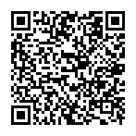 qrcode:https://www.infos.ga/abus-sexuels-sur-mineurs-au-gabon-maitre-chacka-interpelle-a-son,6491