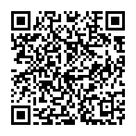 qrcode:https://www.infos.ga/gabon-vs-gambie-les-23-pantheres-du-gabon-choisies-pour-vaincre,132