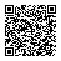 qrcode:https://www.infos.ga/rdc-le-president-de-l-assemblee-nationale-demissionne-apres-de,2553