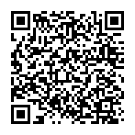 qrcode:https://www.infos.ga/les-ex-agents-de-top-bendje-exigent-le-paiement-de-leurs-droits,8255