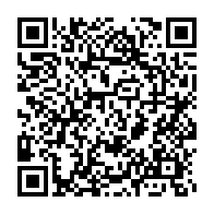 qrcode:https://www.infos.ga/le-gouvernement-gabonais-dement-la-cessation-d-activites-de-l,1527