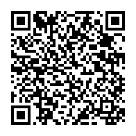 qrcode:https://www.infos.ga/legislatives-2025-l-humoriste-web-aude-esther-se-lance-dans-la,10810