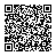 qrcode:https://www.infos.ga/le-dernier-numero-de-jeune-afrique-termine-sa-course-dans-la,1257