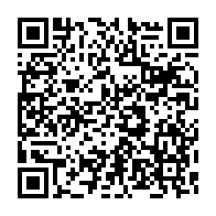 qrcode:https://www.infos.ga/le-gabon-dement-la-reprise-des-vols-commerciaux-de-la-compagnie,205