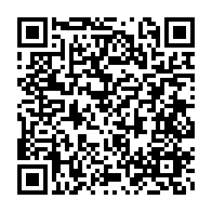 qrcode:https://www.infos.ga/desemparee-une-gabonaise-de-18-ans-abandonne-sa-fillette-de-4,7680