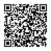 qrcode:https://www.infos.ga/nzouba-prepare-a-homologuer-la-loi-accrombessi-contre-l-article,921