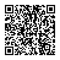 qrcode:https://www.infos.ga/encourager-l-entrepreneuriat-au-gabon-la-nouvelle-strategie-d,11206