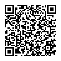 qrcode:https://www.infos.ga/presidentielle-2023-les-candidats-invites-a-se-soumettre-a-l,8018