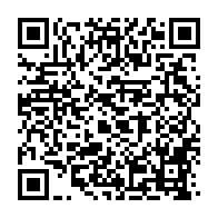 qrcode:https://www.infos.ga/port-gentil-chomage-insalubrite-peche-oligui-nguema-devoile-ses,10127
