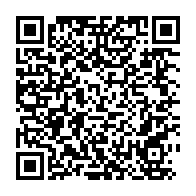 qrcode:https://www.infos.ga/roulette-europeenne-en-ligne-ce-qui-la-rend-populaire-en-france,11513
