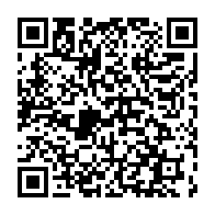 qrcode:https://www.infos.ga/ble-goude-sera-bien-poursuivi-par-la-cpi-pour-crimes-contre-l,634