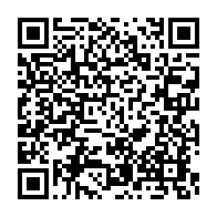 qrcode:https://www.infos.ga/un-gabonais-nomme-a-la-tete-de-la-mission-de-paix-de-l-onu-en,1203