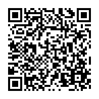qrcode:https://www.infos.ga/la-banque-mondiale-salue-les-avancees-du-gabon-en-matiere-de-tic,1544