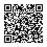 qrcode:https://www.infos.ga/malgre-les-intimidations-le-synamag-exige-une-justice,9951