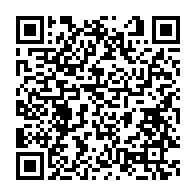 qrcode:https://www.infos.ga/referendum-constitutionnel-du-gabon-le-ministere-de-l-interieur,9665
