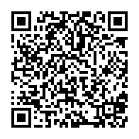 qrcode:https://www.infos.ga/pantheres-bloquees-en-europe-le-cri-de-colere-de-bruno-ecuele,6969