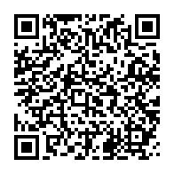 qrcode:https://www.infos.ga/covid-19-le-nombre-de-victimes-au-gabon-passe-de-34-a-44-cas,5017