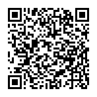 qrcode:https://www.infos.ga/presidentielle-2023-l-ancien-vice-president-d-ali-bongo-candidat,6720