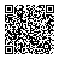 qrcode:https://www.infos.ga/mouila-une-collision-avec-un-grumier-tue-au-moins-6-employes-d,5949