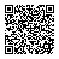 qrcode:https://www.infos.ga/nigeria-20-etudiants-enleves-par-des-milices-liberes-en-moins-de,1874